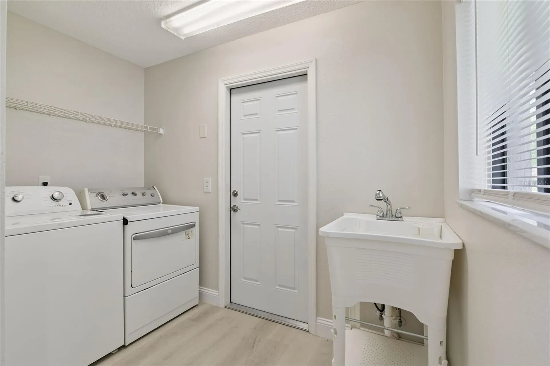 5181 Formby Drive Orlando FL 32812