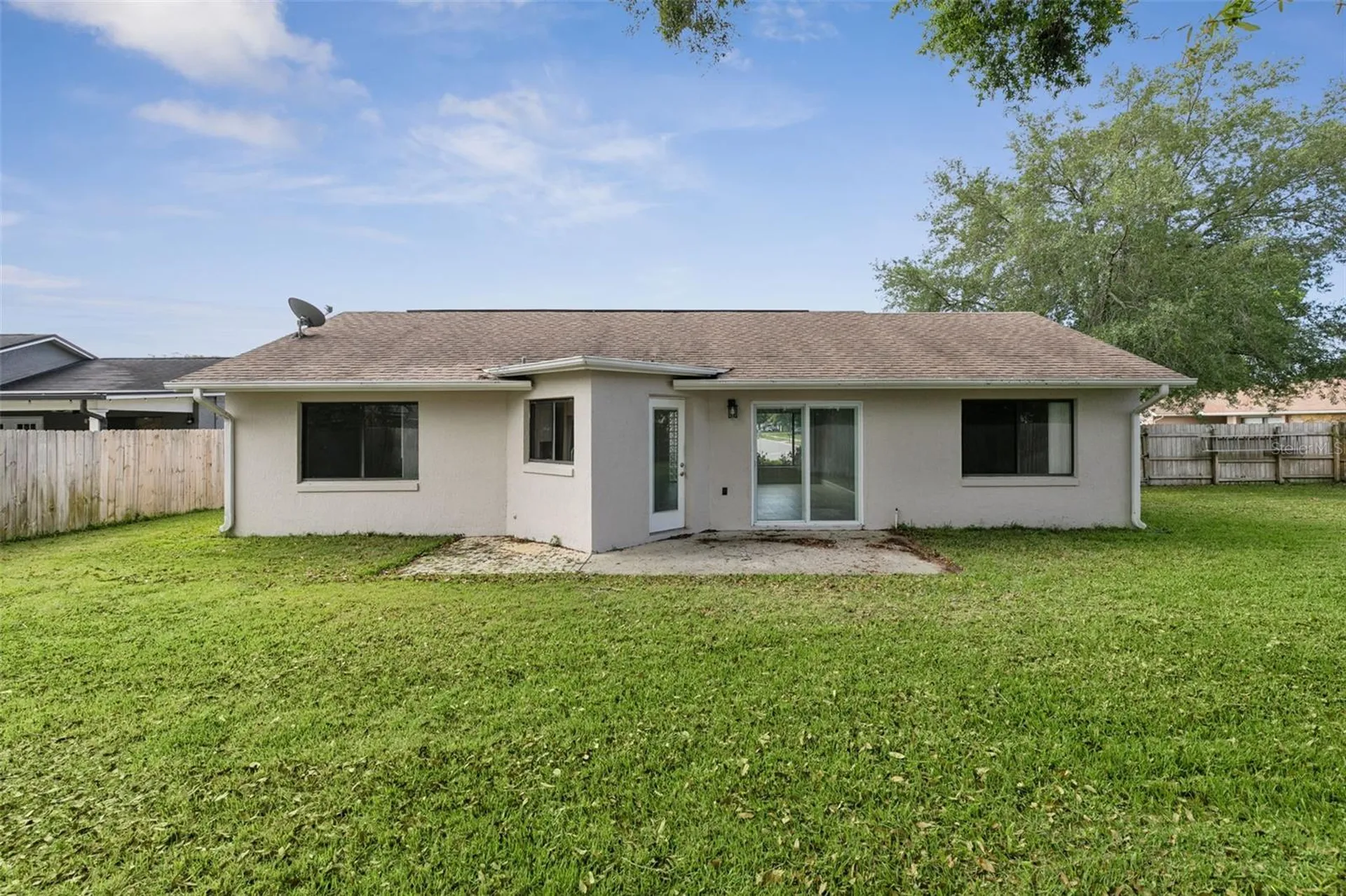 5181 Formby Drive Orlando FL 32812