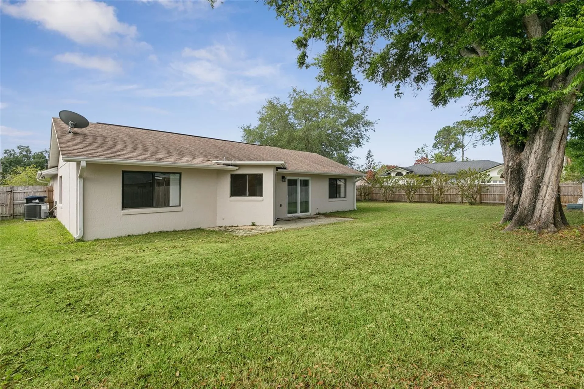 5181 Formby Drive Orlando FL 32812