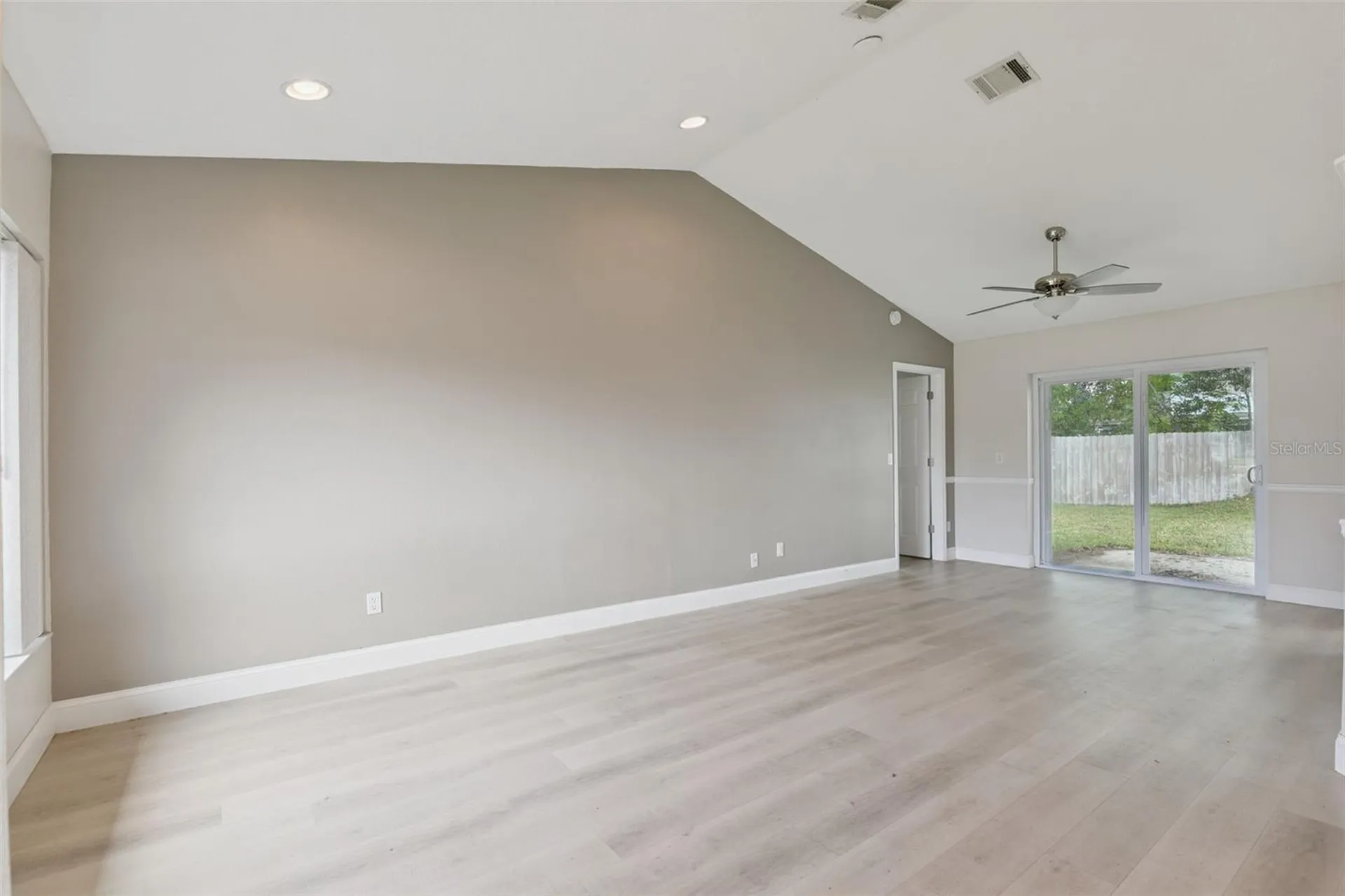 5181 Formby Drive Orlando FL 32812