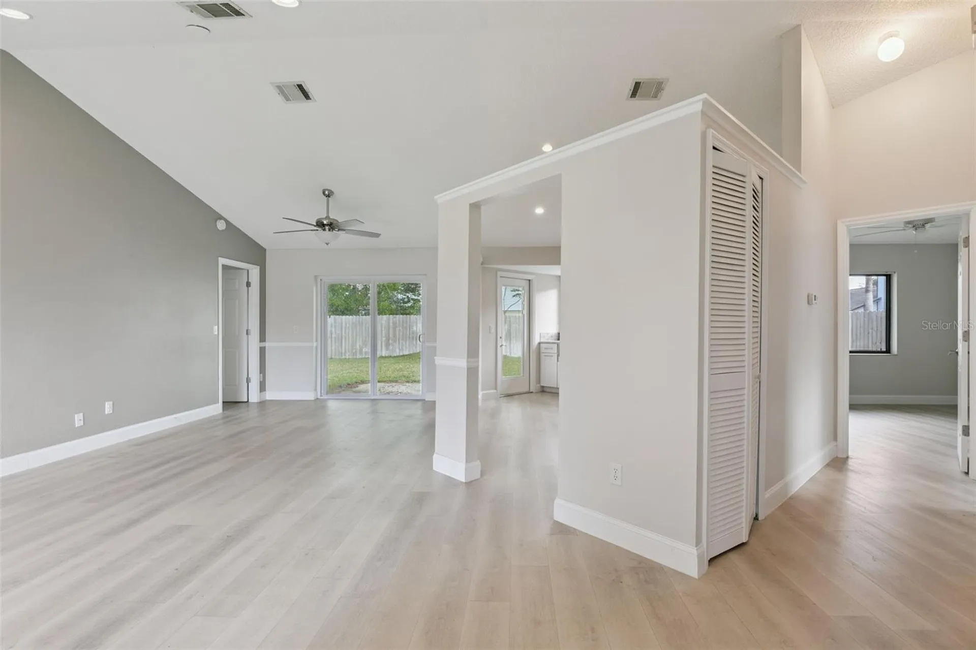 5181 Formby Drive Orlando FL 32812