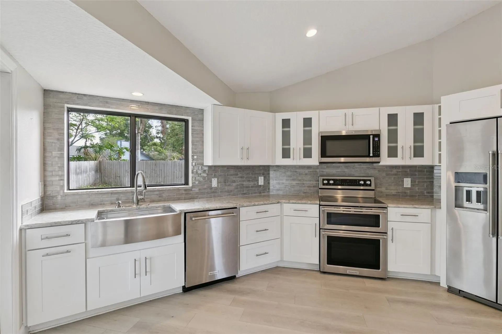 5181 Formby Drive Orlando FL 32812