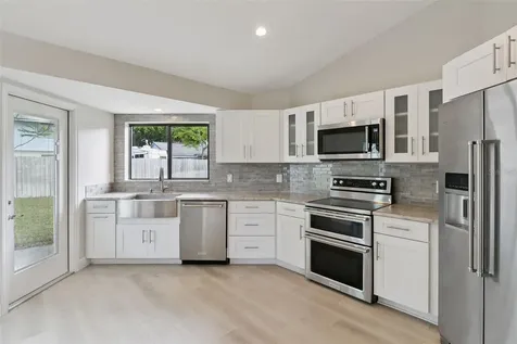 5181 Formby Drive Orlando FL 32812