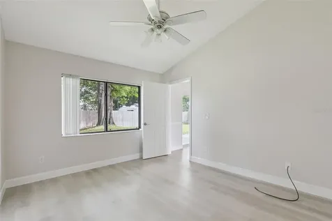 5181 Formby Drive Orlando FL 32812