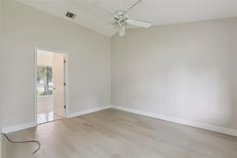 5181 Formby Drive Orlando FL 32812