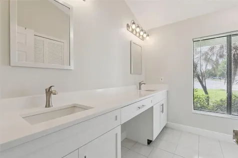 5181 Formby Drive Orlando FL 32812