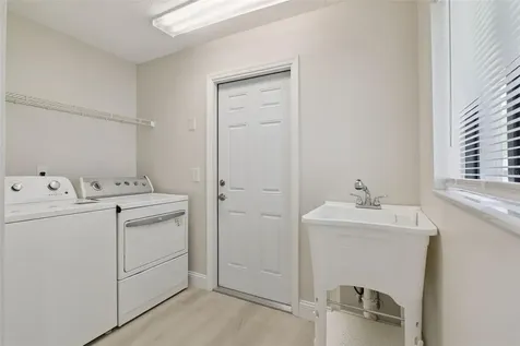 5181 Formby Drive Orlando FL 32812