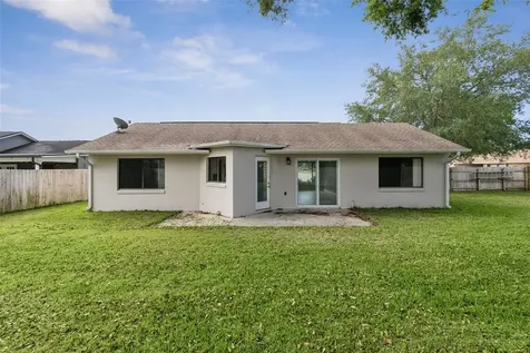 5181 Formby Drive Orlando FL 32812