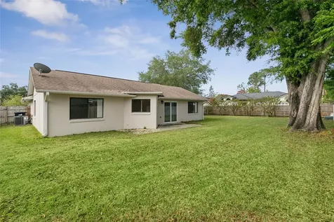 5181 Formby Drive Orlando FL 32812