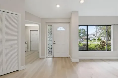 5181 Formby Drive Orlando FL 32812