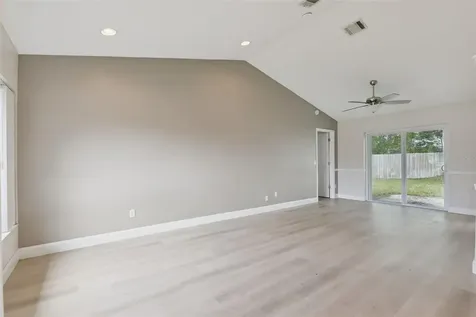 5181 Formby Drive Orlando FL 32812