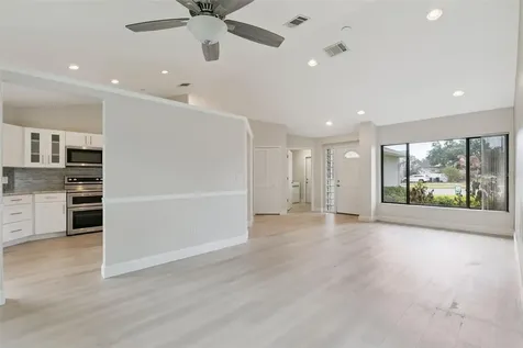 5181 Formby Drive Orlando FL 32812