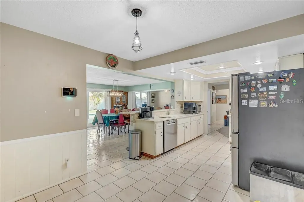 12137 Orange Blossom Drive Seminole FL 33772