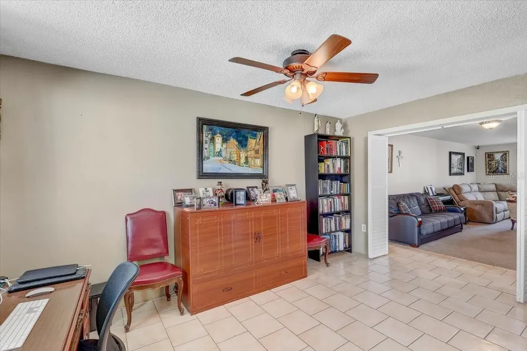 12137 Orange Blossom Drive Seminole FL 33772