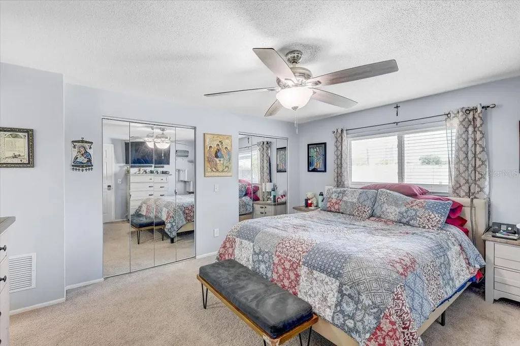 12137 Orange Blossom Drive Seminole FL 33772