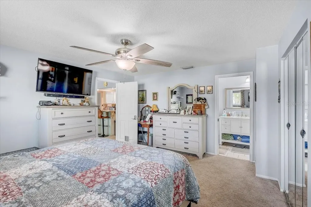 12137 Orange Blossom Drive Seminole FL 33772