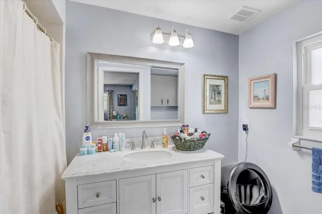 12137 Orange Blossom Drive Seminole FL 33772