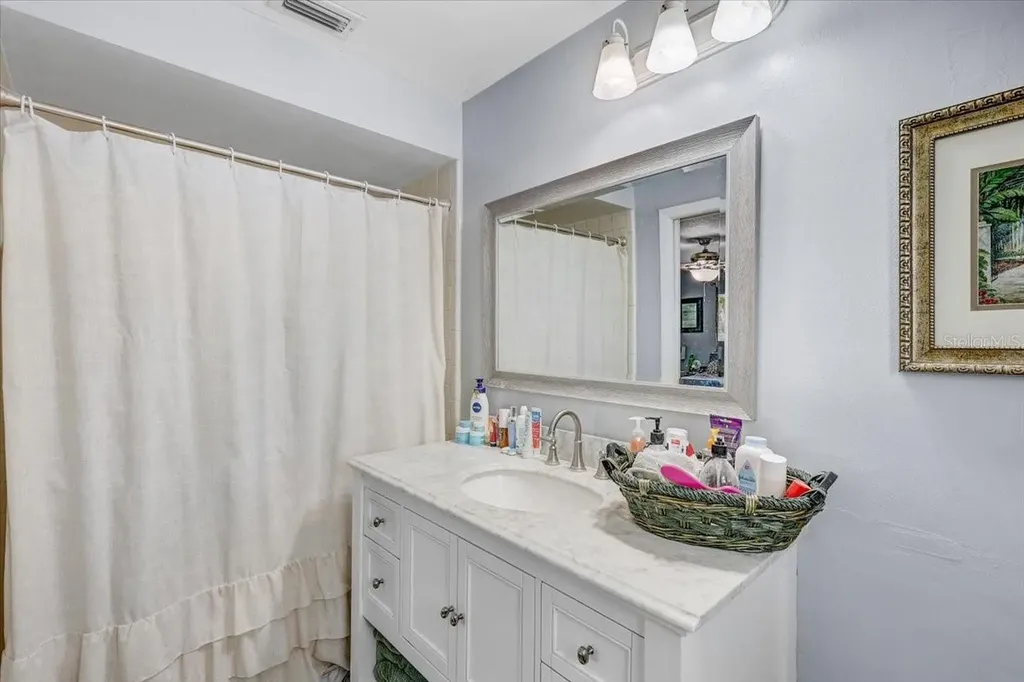 12137 Orange Blossom Drive Seminole FL 33772