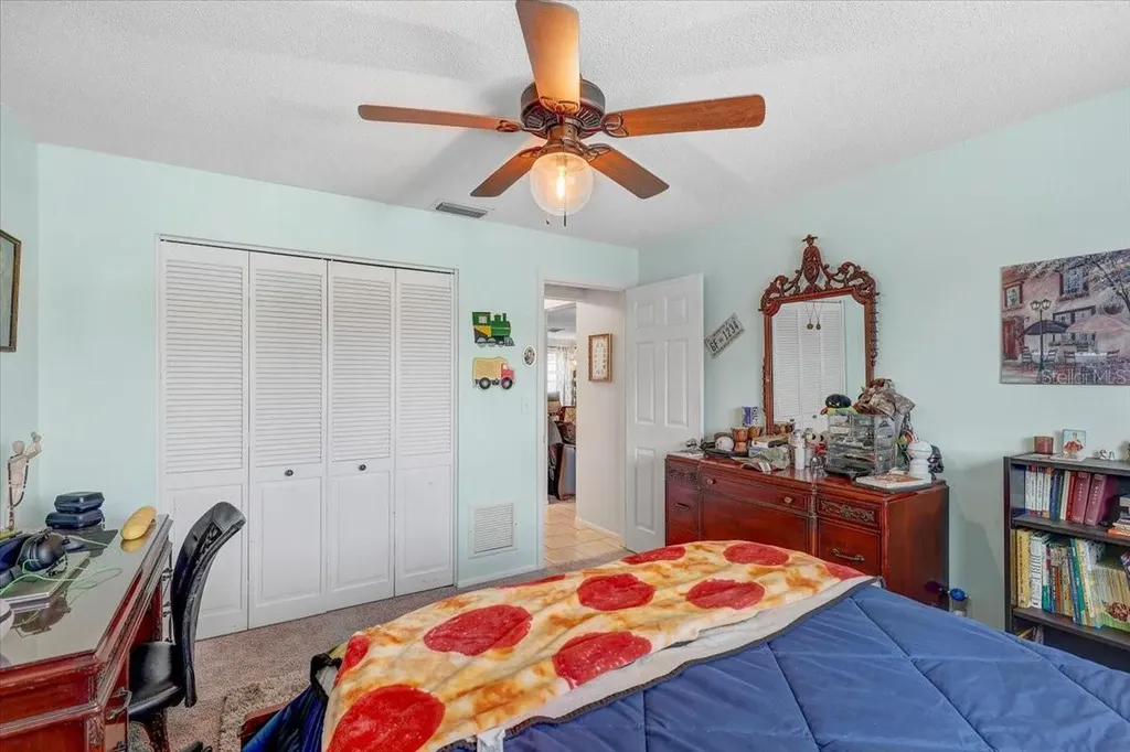 12137 Orange Blossom Drive Seminole FL 33772