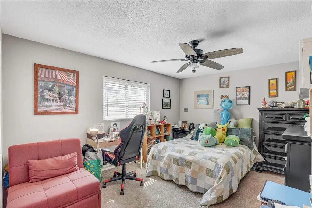 12137 Orange Blossom Drive Seminole FL 33772
