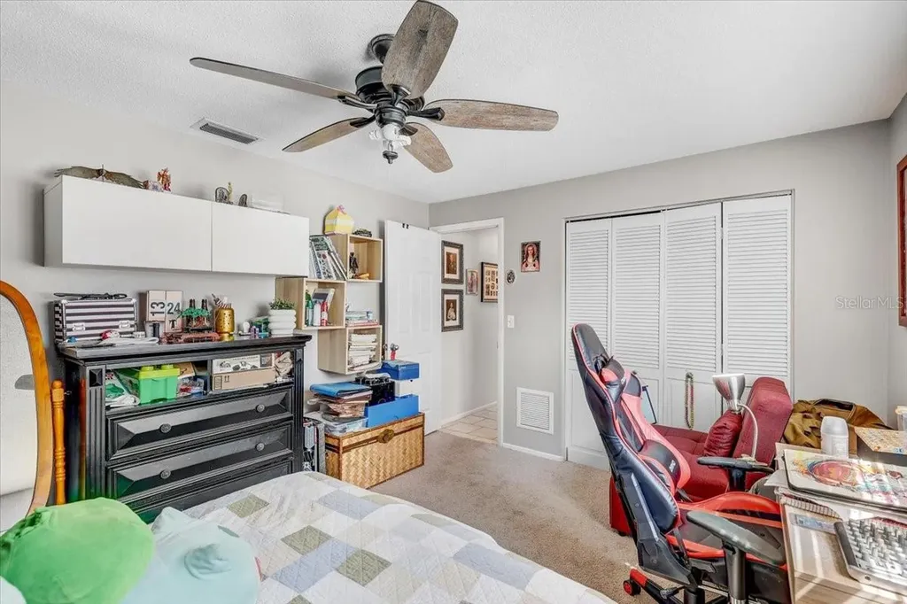 12137 Orange Blossom Drive Seminole FL 33772