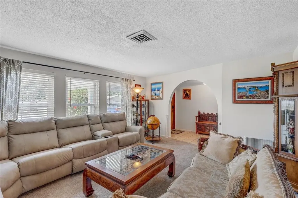 12137 Orange Blossom Drive Seminole FL 33772