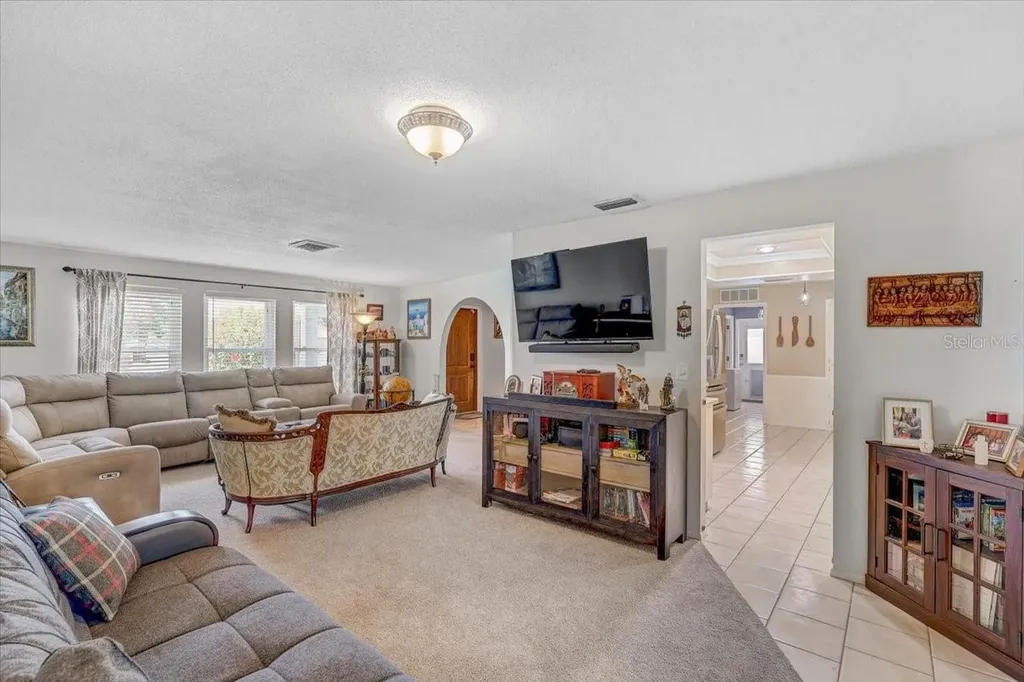 12137 Orange Blossom Drive Seminole FL 33772