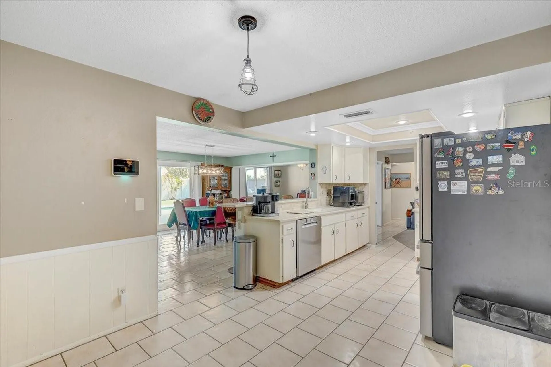 12137 Orange Blossom Drive Seminole FL 33772