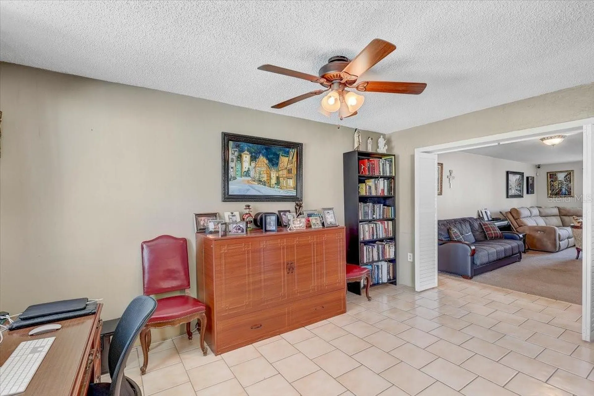 12137 Orange Blossom Drive Seminole FL 33772