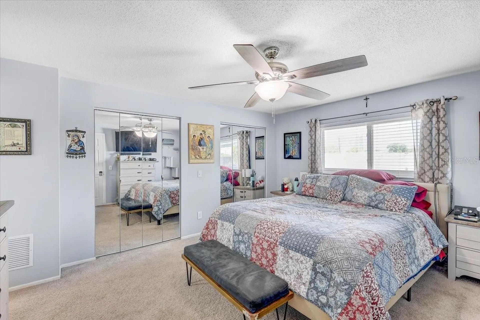 12137 Orange Blossom Drive Seminole FL 33772