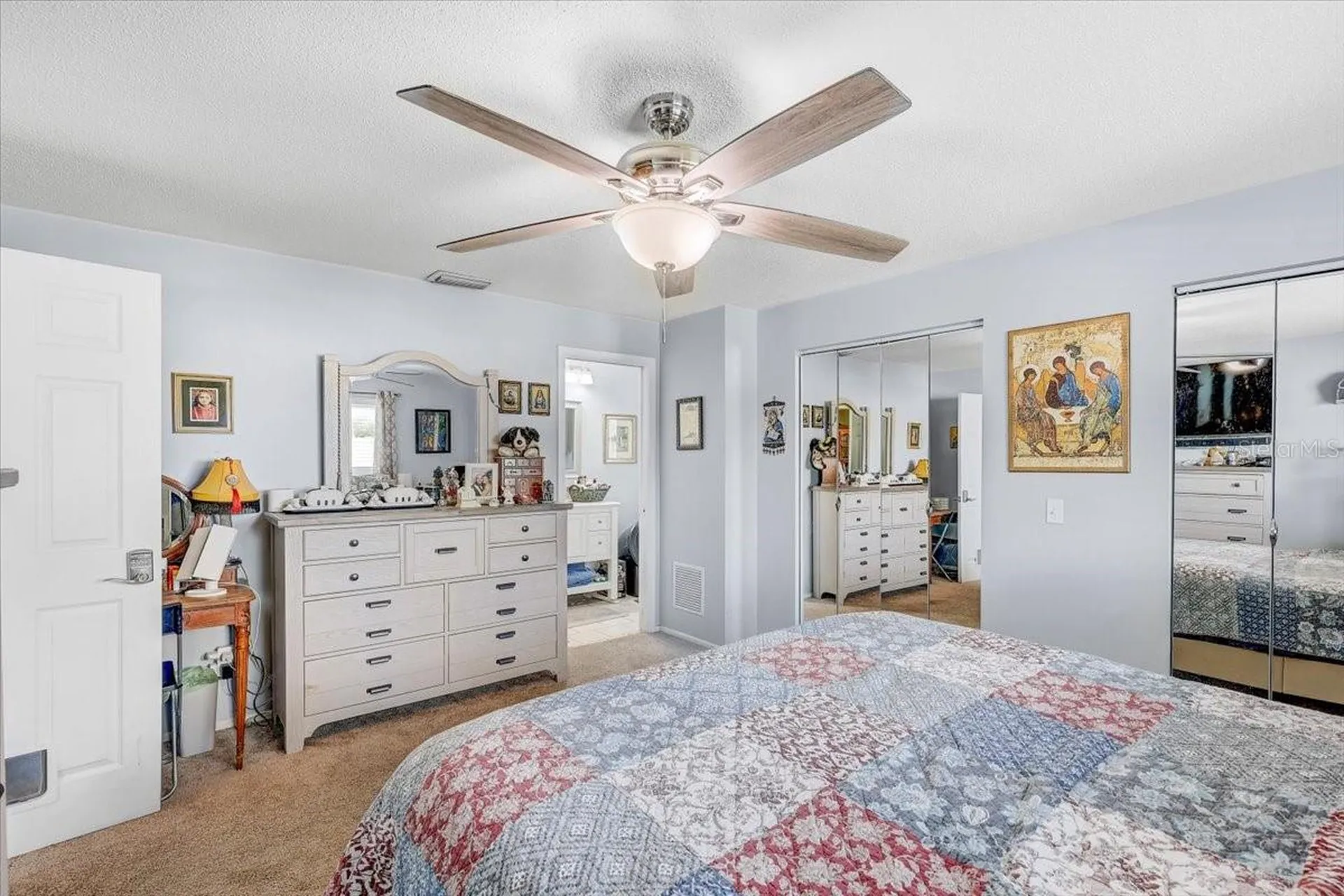 12137 Orange Blossom Drive Seminole FL 33772