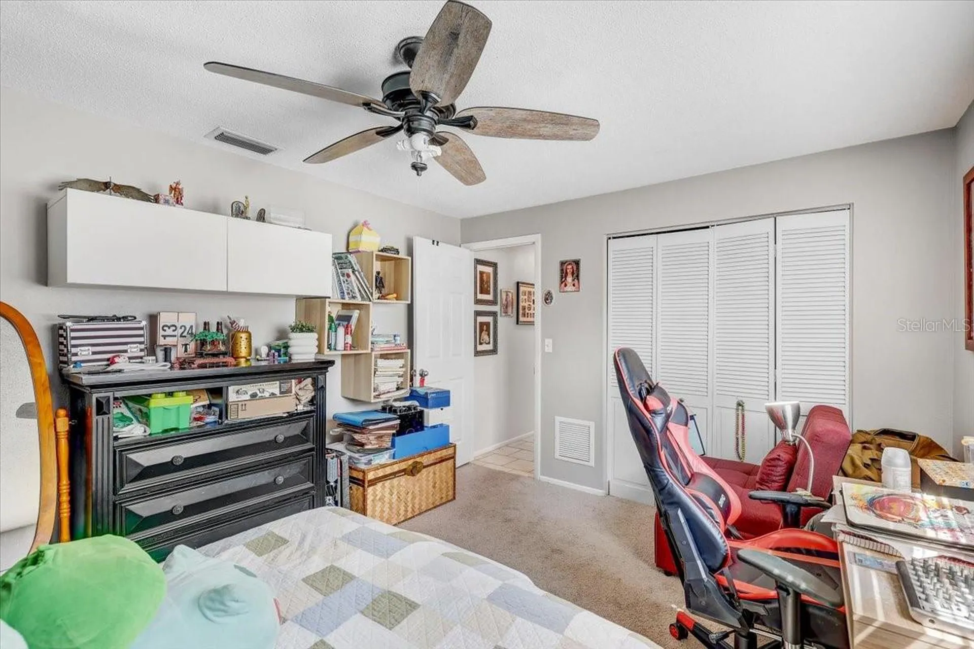 12137 Orange Blossom Drive Seminole FL 33772