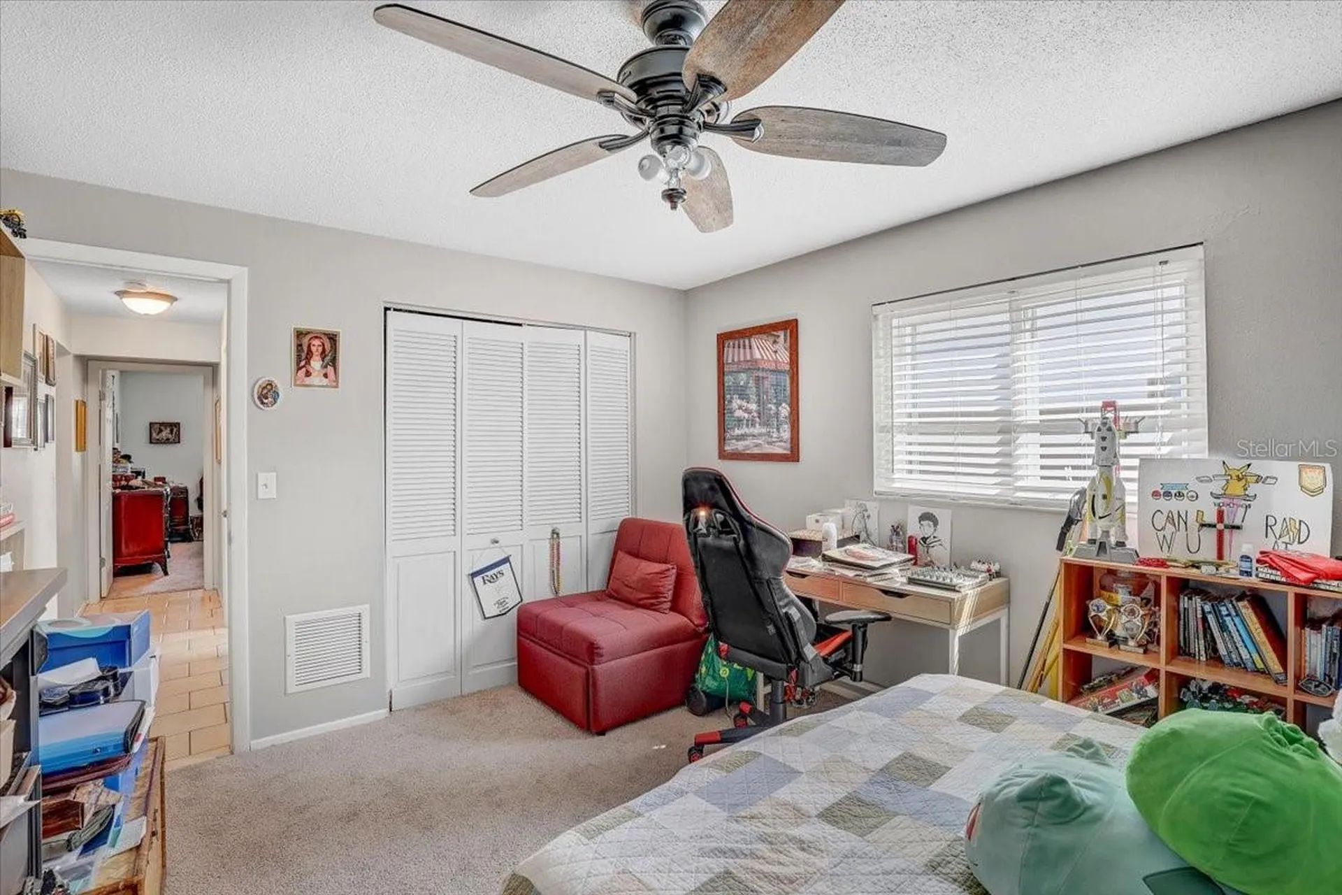 12137 Orange Blossom Drive Seminole FL 33772