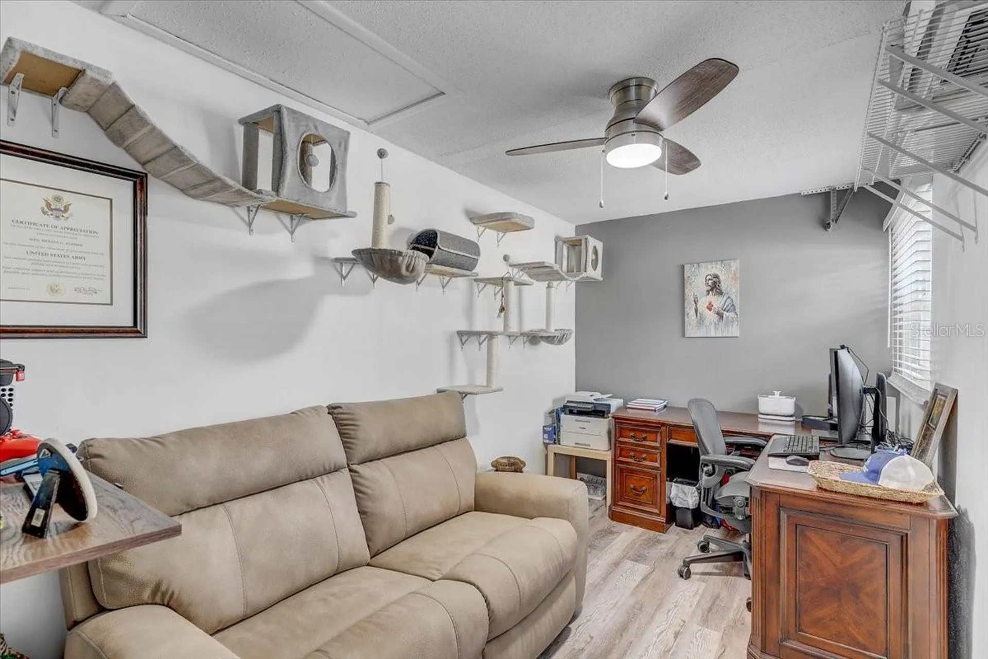 12137 Orange Blossom Drive Seminole FL 33772