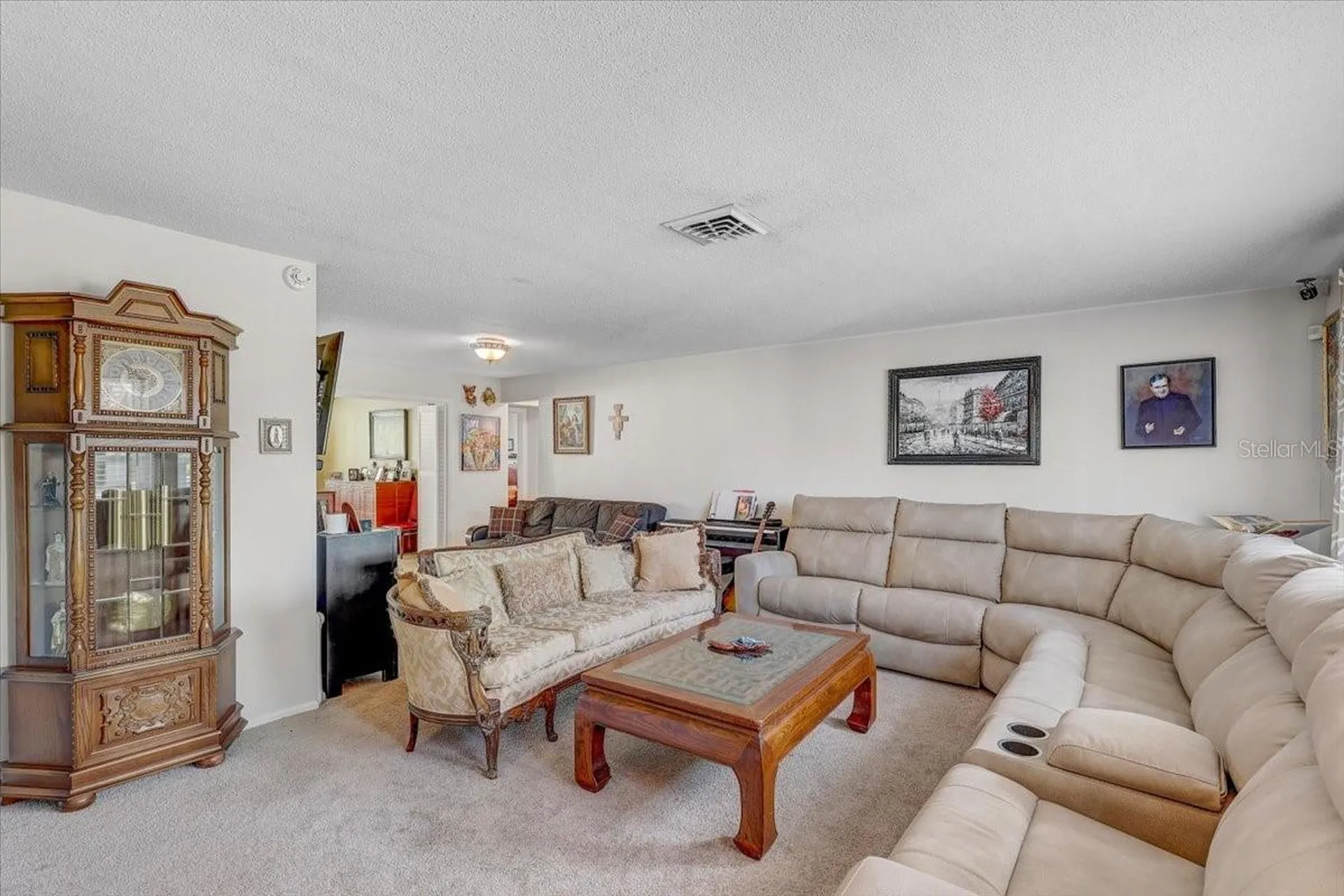 12137 Orange Blossom Drive Seminole FL 33772