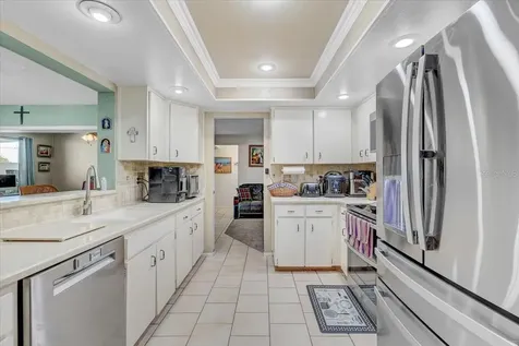 12137 Orange Blossom Drive Seminole FL 33772