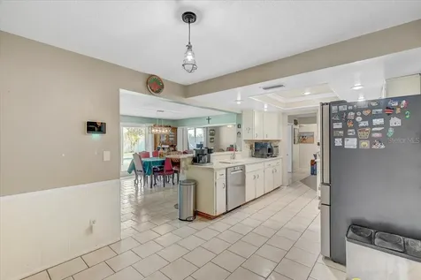 12137 Orange Blossom Drive Seminole FL 33772