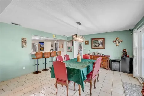 12137 Orange Blossom Drive Seminole FL 33772