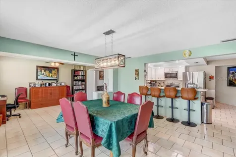 12137 Orange Blossom Drive Seminole FL 33772