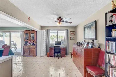 12137 Orange Blossom Drive Seminole FL 33772