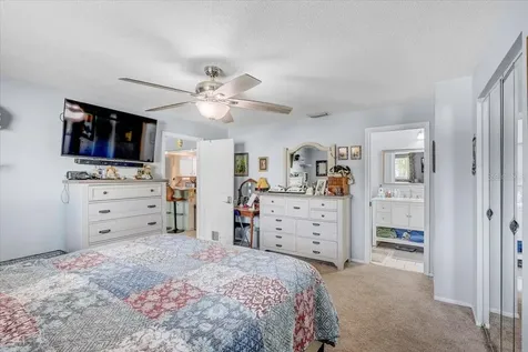 12137 Orange Blossom Drive Seminole FL 33772