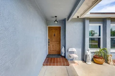 12137 Orange Blossom Drive Seminole FL 33772