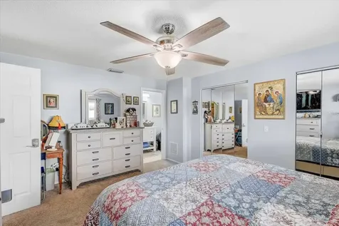 12137 Orange Blossom Drive Seminole FL 33772