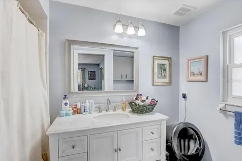 12137 Orange Blossom Drive Seminole FL 33772