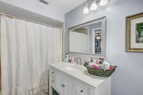 12137 Orange Blossom Drive Seminole FL 33772
