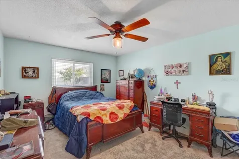 12137 Orange Blossom Drive Seminole FL 33772