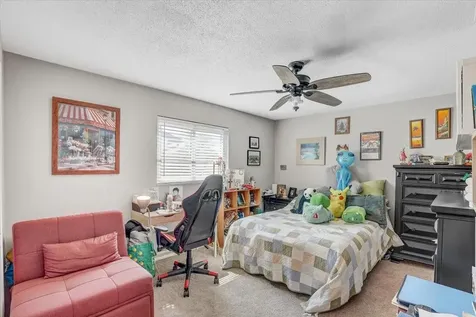 12137 Orange Blossom Drive Seminole FL 33772
