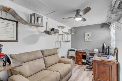 12137 Orange Blossom Drive Seminole FL 33772