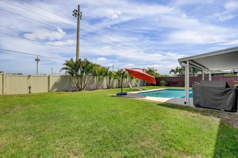 12137 Orange Blossom Drive Seminole FL 33772