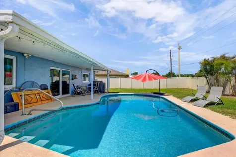 12137 Orange Blossom Drive Seminole FL 33772